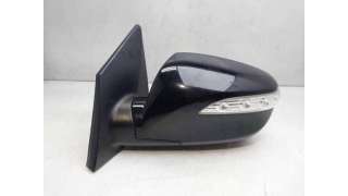 RETROVISOR IZQUIERDO HYUNDAI IX35 (2010-) 1.7 CRDI 116CV 1685CC - L.8321193 / 876102Y960PAE