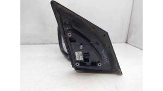 RETROVISOR IZQUIERDO HYUNDAI IX35 (2010-) 1.7 CRDI 116CV 1685CC - L.8321193 / 876102Y960PAE
