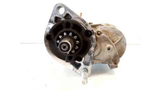 MOTOR ARRANQUE TOYOTA HILUX  - M.850193 / 281000L052