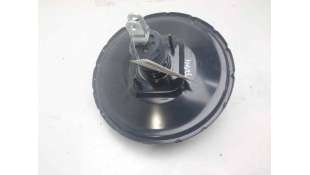 SERVOFRENO KIA SPORTAGE (2010-) 1.7 CRDI 116CV 1685CC - L.8321195 / 585002S251