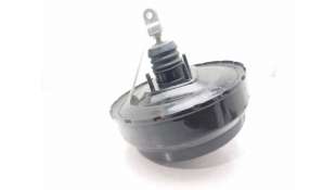 SERVOFRENO HYUNDAI IX35 (2010-) 1.7 CRDI 116CV 1685CC - L.8321199 / 585002S870