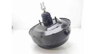 SERVOFRENO HYUNDAI IX35 (2010-) 1.7 CRDI 116CV 1685CC - L.8321199 / 585002S870 2