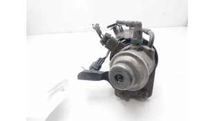 SOPORTE FILTRO GASOIL HYUNDAI IX35 (2010-) 1.7 CRDI 116CV 1685CC - L.8321205 / 319702Y000