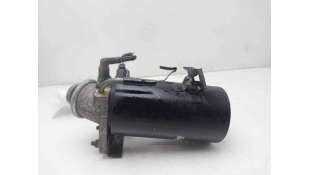 SOPORTE FILTRO GASOIL HYUNDAI IX35 (2010-) 1.7 CRDI 116CV 1685CC - L.8321205 / 319702Y000 2