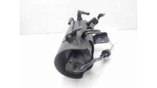 SOPORTE FILTRO GASOIL HYUNDAI IX35 (2010-) 1.7 CRDI 116CV 1685CC - L.8321205 / 319702Y000