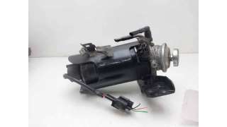SOPORTE FILTRO GASOIL HYUNDAI IX35 (2010-) 1.7 CRDI 116CV 1685CC - L.8321205 / 319702Y000