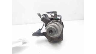 SOPORTE FILTRO GASOIL HYUNDAI IX35 (2010-) 1.7 CRDI 116CV 1685CC - L.8321205 / 319702Y000