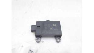 MODULO ELECTRONICO HYUNDAI IX35 (2010-) 1.7 CRDI 116CV 1685CC - L.8321222 / 956902P000