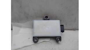 MODULO ELECTRONICO HYUNDAI IX35 (2010-) 1.7 CRDI 116CV 1685CC - L.8321222 / 956902P000 2