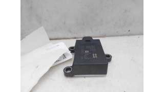 MODULO ELECTRONICO HYUNDAI IX35 (2010-) 1.7 CRDI 116CV 1685CC - L.8321222 / 956902P000