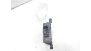 MODULO ELECTRONICO HYUNDAI IX35 (2010-) 1.7 CRDI 116CV 1685CC - L.8321222 / 956902P000