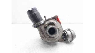 TURBOCOMPRESOR HYUNDAI IX35 (2010-) 1.7 CRDI 116CV 1685CC - L.8321227 / 282012A350