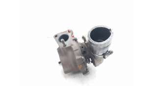 TURBOCOMPRESOR HYUNDAI IX35 (2010-) 1.7 CRDI 116CV 1685CC - L.8321227 / 282012A350 2