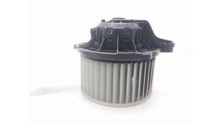 VENTILADOR CALEFACCION KIA SPORTAGE (2010-) 1.7 CRDI 116CV 1685CC - L.8321234 / F00S330054
