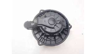 VENTILADOR CALEFACCION KIA SPORTAGE (2010-) 1.7 CRDI 116CV 1685CC - L.8321234 / F00S330054 2