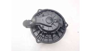 VENTILADOR CALEFACCION KIA SPORTAGE (2010-) 1.7 CRDI 116CV 1685CC - L.8321234 / F00S330054