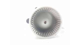 VENTILADOR CALEFACCION KIA SPORTAGE (2010-) 1.7 CRDI 116CV 1685CC - L.8321234 / F00S330054
