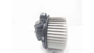 VENTILADOR CALEFACCION KIA SPORTAGE (2010-) 1.7 CRDI 116CV 1685CC - L.8321234 / F00S330054