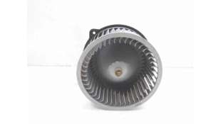 VENTILADOR CALEFACCION HYUNDAI IX35 (2010-) 1.7 CRDI 116CV 1685CC - L.8321237 / F00S3B2442