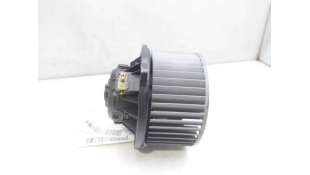 VENTILADOR CALEFACCION HYUNDAI IX35 (2010-) 1.7 CRDI 116CV 1685CC - L.8321237 / F00S3B2442 2