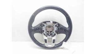 VOLANTE KIA SPORTAGE (2010-) 1.7 CRDI 116CV 1685CC - L.8321238 / 561103U751EQ