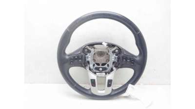 VOLANTE KIA SPORTAGE (2010-) 1.7 CRDI 116CV 1685CC - L.8321238 / 561103U751EQ
