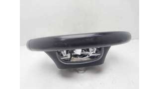 VOLANTE KIA SPORTAGE (2010-) 1.7 CRDI 116CV 1685CC - L.8321238 / 561103U751EQ