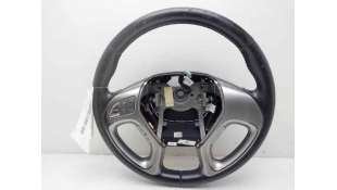 VOLANTE HYUNDAI IX35 (2010-) 1.7 CRDI 116CV 1685CC - L.8321239 / 561102Y600