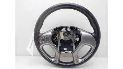 VOLANTE HYUNDAI IX35 (2010-) 1.7 CRDI 116CV 1685CC - L.8321239 / 561102Y600
