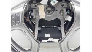 VOLANTE HYUNDAI IX35 (2010-) 1.7 CRDI 116CV 1685CC - L.8321239 / 561102Y600 2