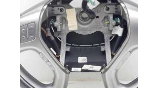 VOLANTE HYUNDAI IX35 (2010-) 1.7 CRDI 116CV 1685CC - L.8321239 / 561102Y600