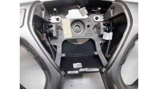 VOLANTE HYUNDAI IX35 (2010-) 1.7 CRDI 116CV 1685CC - L.8321239 / 561102Y600