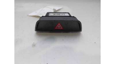 WARNING KIA SPORTAGE (2010-) 1.7 CRDI 116CV 1685CC - L.8321240 / 937903U010DC8