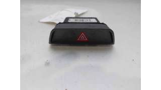 WARNING KIA SPORTAGE (2010-) 1.7 CRDI 116CV 1685CC - L.8321240 / 937903U010DC8