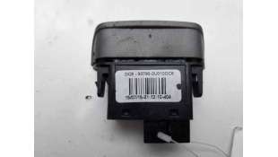 WARNING KIA SPORTAGE (2010-) 1.7 CRDI 116CV 1685CC - L.8321240 / 937903U010DC8 2