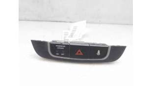 WARNING HYUNDAI IX35 (2010-) 1.7 CRDI 116CV 1685CC - L.8321241 / 847402S350