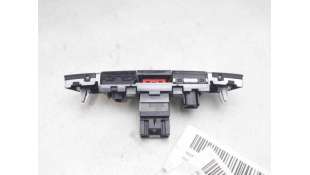 WARNING HYUNDAI IX35 (2010-) 1.7 CRDI 116CV 1685CC - L.8321241 / 847402S350 2