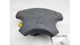 AIRBAG DELANTERO IZQUIERDO HONDA LOGO (1999-2002) 1.3 (GA3) 65CV 1343CC - L.8321248 / 77800S50G71