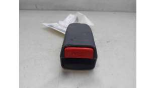 ANCLAJE CINTURON DELANTERO DERECHO HONDA LOGO (1999-2002) 1.3 (GA3) 65CV 1343CC - L.8321260 / G3398