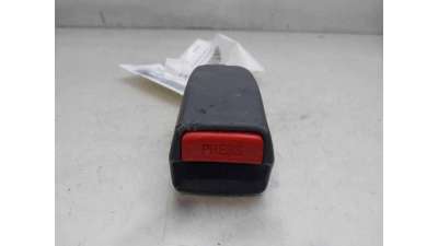ANCLAJE CINTURON DELANTERO DERECHO HONDA LOGO (1999-2002) 1.3 (GA3) 65CV 1343CC - L.8321260 / G3398