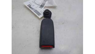 ANCLAJE CINTURON DELANTERO DERECHO HONDA LOGO (1999-2002) 1.3 (GA3) 65CV 1343CC - L.8321260 / G3398 2