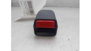 ANCLAJE CINTURON DELANTERO IZQUIERDO HONDA LOGO (1999-2002) 1.3 (GA3) 65CV 1343CC - L.8321261 / G3398 2