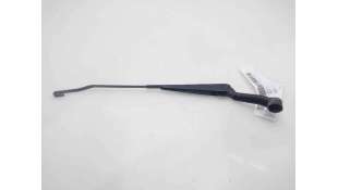 BRAZO LIMPIA DELANTERO DERECHO HONDA LOGO (1999-2002) 1.3 (GA3) 65CV 1343CC - L.8321287 / 76610S50G01