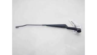 BRAZO LIMPIA DELANTERO DERECHO HONDA LOGO (1999-2002) 1.3 (GA3) 65CV 1343CC - L.8321287 / 76610S50G01