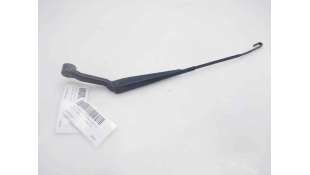 BRAZO LIMPIA DELANTERO DERECHO HONDA LOGO (1999-2002) 1.3 (GA3) 65CV 1343CC - L.8321287 / 76610S50G01 2