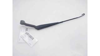 BRAZO LIMPIA DELANTERO DERECHO HONDA LOGO (1999-2002) 1.3 (GA3) 65CV 1343CC - L.8321287 / 76610S50G01