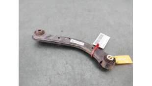 BRAZO SUSPENSION SUPERIOR TRASERO DERECHO KIA SPORTAGE (2015-) 1.7 CRDI 116CV 1685CC - L.8321302 / 55100D3050