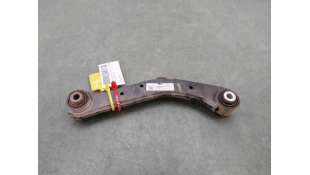 BRAZO SUSPENSION SUPERIOR TRASERO IZQUIERDO KIA SPORTAGE (2015-) 1.7 CRDI 116CV 1685CC - L.8321303 / 55100D3050