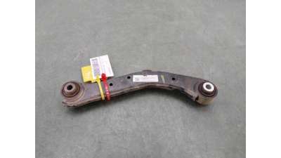 BRAZO SUSPENSION SUPERIOR TRASERO IZQUIERDO KIA SPORTAGE (2015-) 1.7 CRDI 116CV 1685CC - L.8321303 / 55100D3050