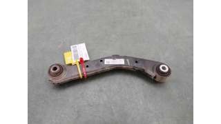 BRAZO SUSPENSION SUPERIOR TRASERO IZQUIERDO KIA SPORTAGE (2015-) 1.7 CRDI 116CV 1685CC - L.8321303 / 55100D3050